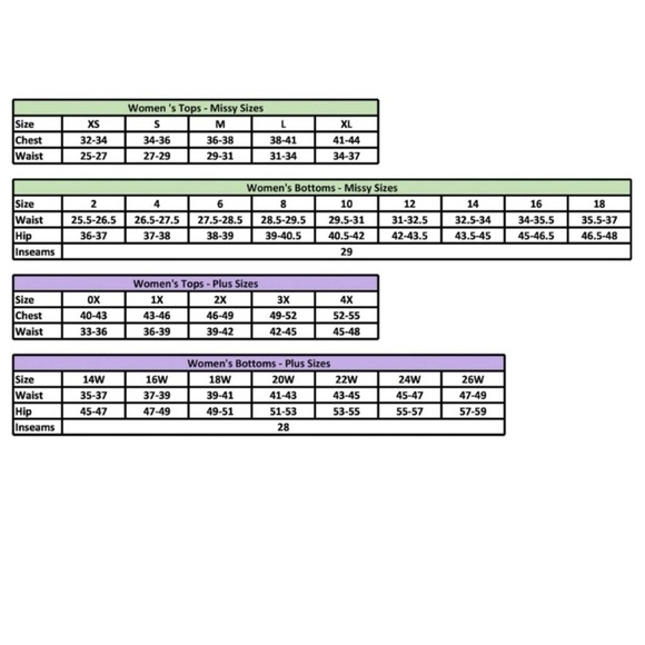 NINE WEST NWT  Gramercy Cropped Bright White Jeans Size 16 New With Tags - Picture 5 of 10